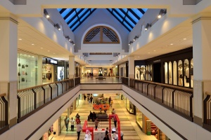 shopping-mall-1129788_1280